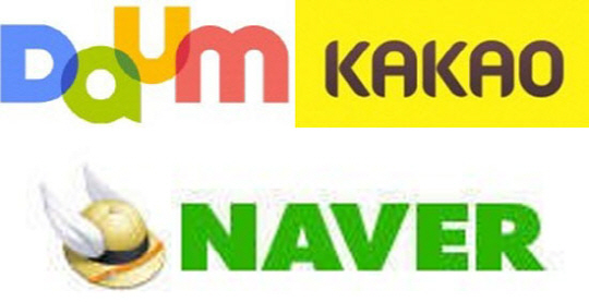naver_daum