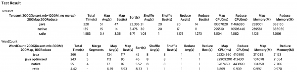%e1%84%89%e1%85%b3%e1%84%8f%e1%85%b3%e1%84%85%e1%85%b5%e1%86%ab%e1%84%89%e1%85%a3%e1%86%ba-2016-09-15-%e1%84%8b%e1%85%a9%e1%84%92%e1%85%ae-8-02-24
