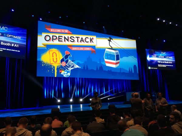 keynote1