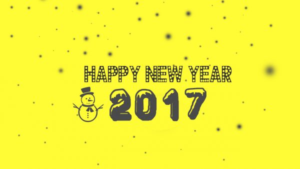 cute-happy-new-year-images