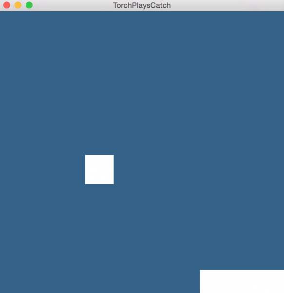 Screen Shot 2017-02-28 at 2.53.12 PM