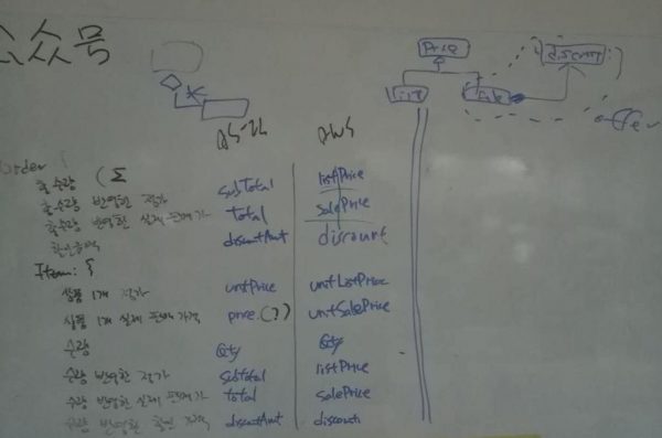 popit_design_board