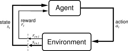 figtmp7