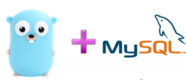 go_mysql