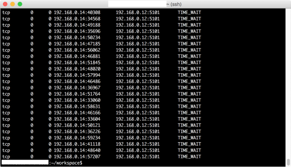 too_many_timewait