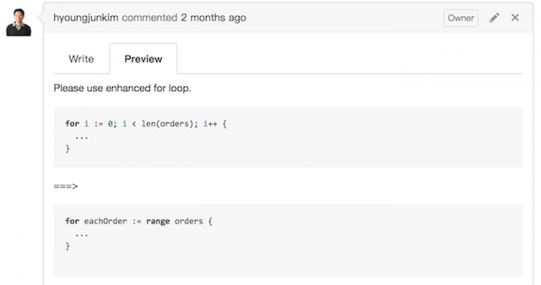 code_review_enhanced_loop