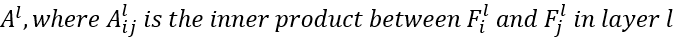 gatys-gram-matrix_a