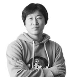 mentor_1