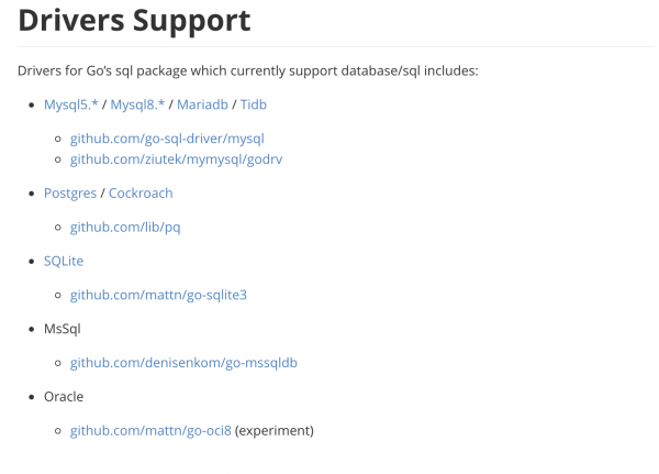 https://gobook.io/read/gitea.com/xorm/manual-en-US/
