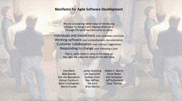 https://agilemanifesto.org/iso/en/manifesto.html