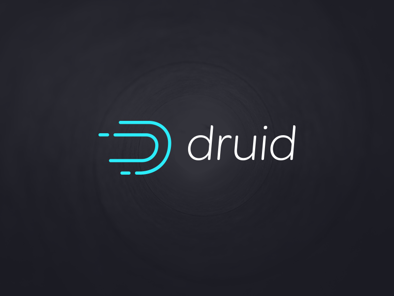 Time series OLAP – Druid Segment(4)