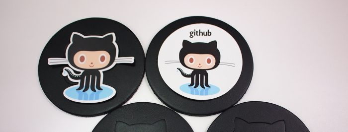 오픈소스 git 프로젝트에 Pull Request 보내기 | Popit