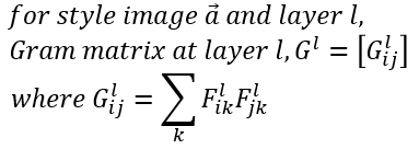 gatys-gram-matrix