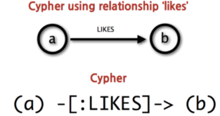 popit_neo4j_graph_cypher