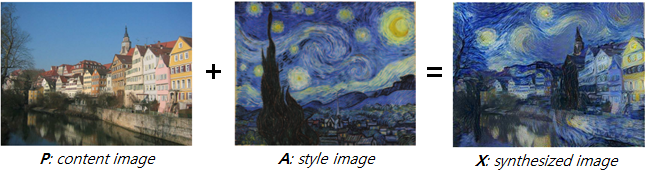 style_transfer_example