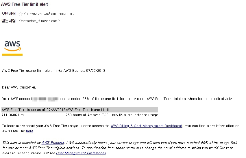 aws_free_tier_alert