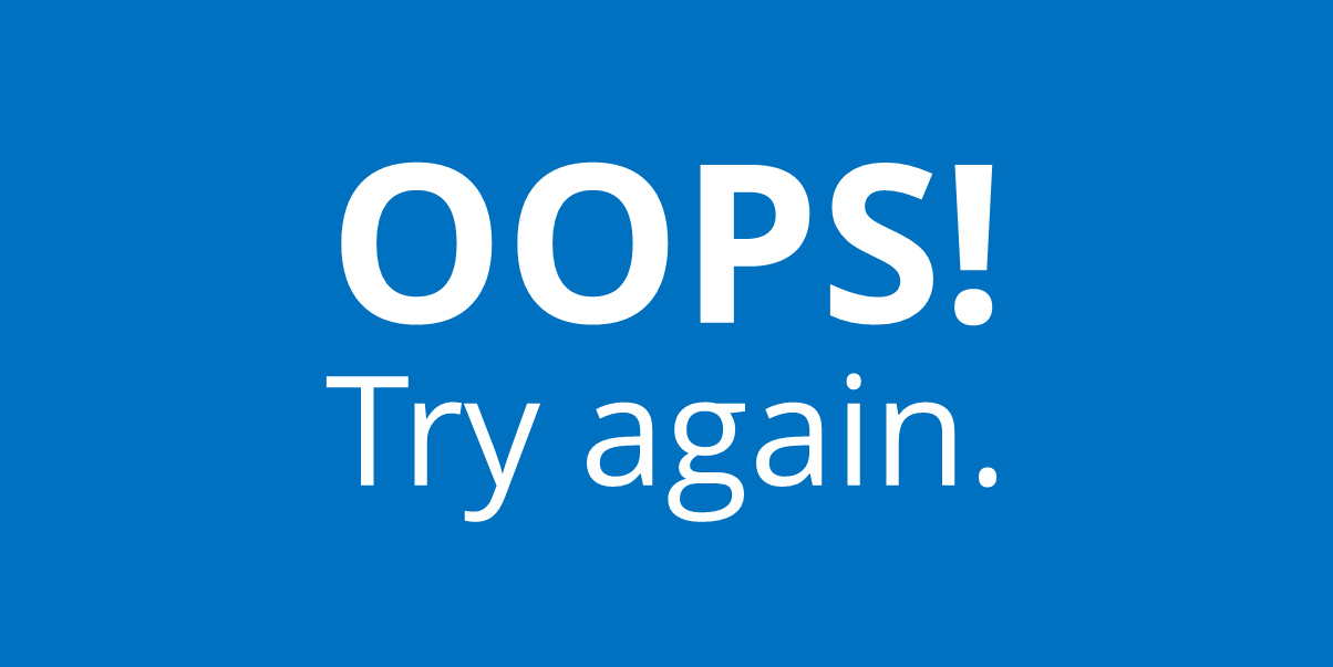 Try again. I try again. I try again. I try again. Игра try again.