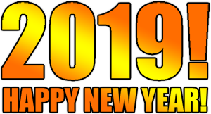 2019-happy-new-year-transparent