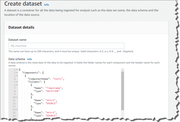 creating-dataset