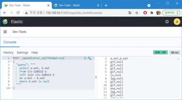 opendistro_sql3