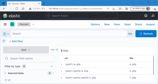 elastic-runtime-field