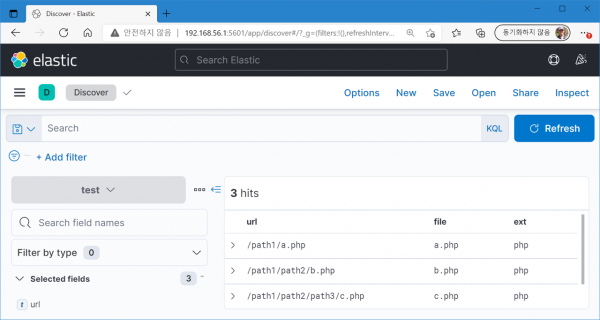 elastic-runtime-field2