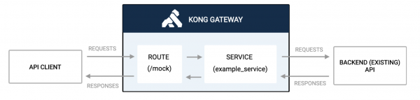 출처 : https://docs.konghq.com/gateway/3.1.x/get-started/services-and-routes/