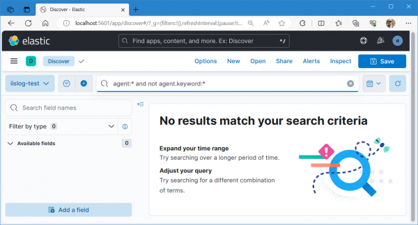 text_vs_keyword2