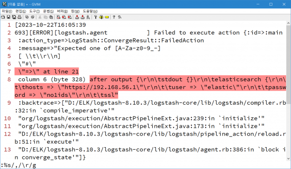 logstash_error (1)