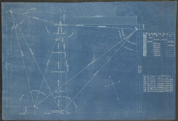 s12-blueprint