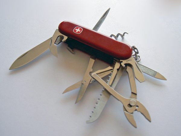 s6-swiss-army-knife