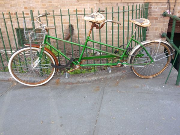 s7-tandem